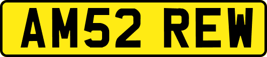 AM52REW