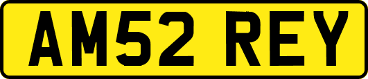 AM52REY