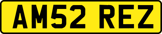 AM52REZ