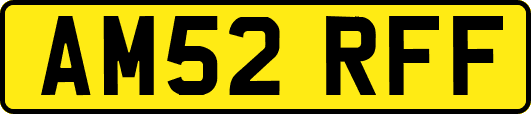 AM52RFF