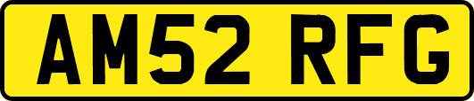 AM52RFG