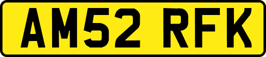 AM52RFK