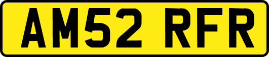 AM52RFR