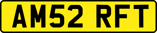 AM52RFT