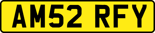 AM52RFY