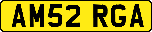 AM52RGA