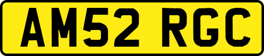 AM52RGC