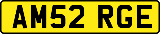 AM52RGE