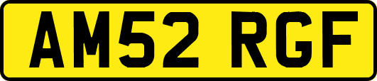 AM52RGF
