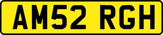 AM52RGH