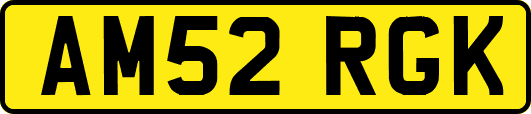 AM52RGK