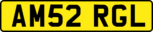AM52RGL