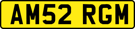 AM52RGM