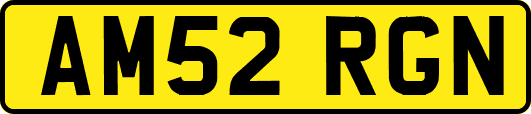 AM52RGN
