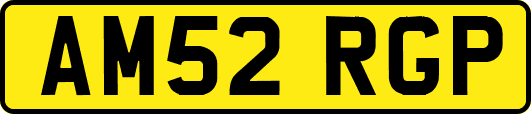 AM52RGP