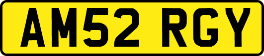 AM52RGY