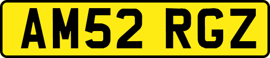 AM52RGZ