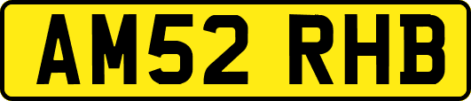 AM52RHB
