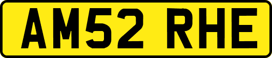 AM52RHE