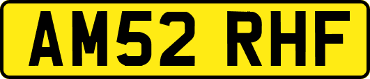 AM52RHF