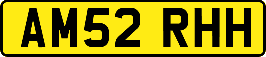 AM52RHH
