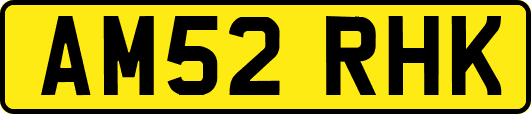 AM52RHK