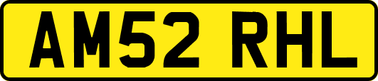 AM52RHL