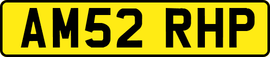 AM52RHP