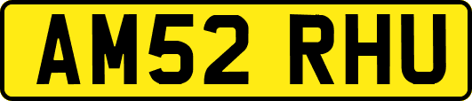 AM52RHU