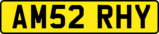 AM52RHY