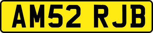 AM52RJB