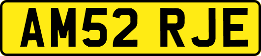AM52RJE