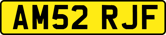 AM52RJF