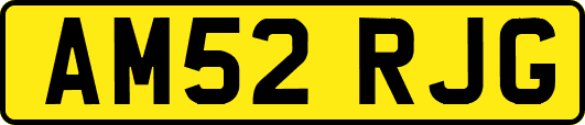 AM52RJG