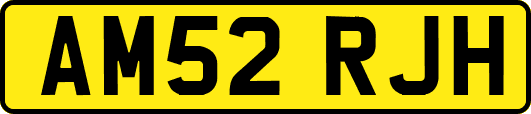 AM52RJH