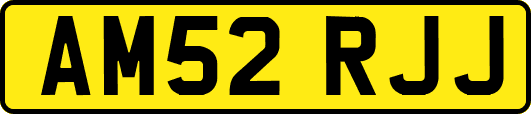 AM52RJJ