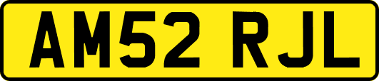 AM52RJL