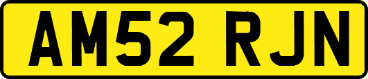 AM52RJN