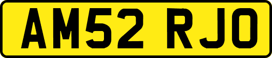 AM52RJO