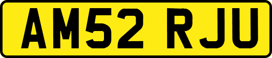 AM52RJU