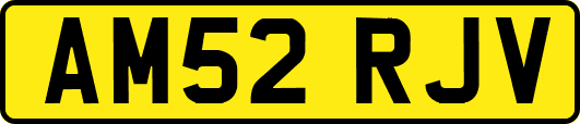 AM52RJV