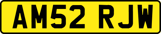 AM52RJW
