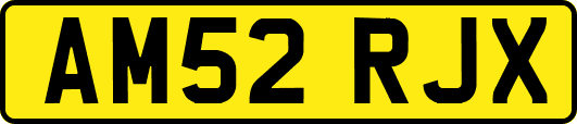 AM52RJX