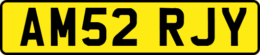 AM52RJY