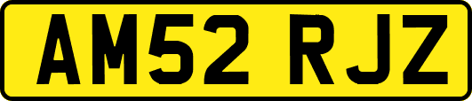 AM52RJZ