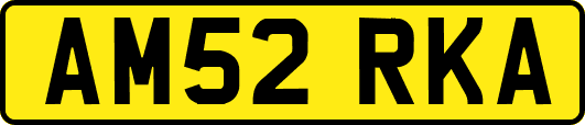 AM52RKA