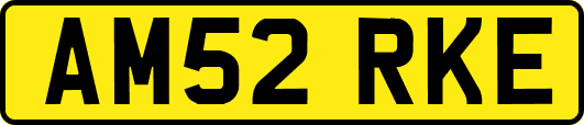AM52RKE