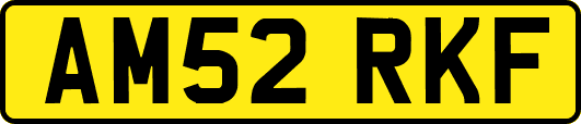 AM52RKF
