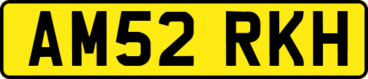 AM52RKH