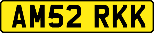 AM52RKK